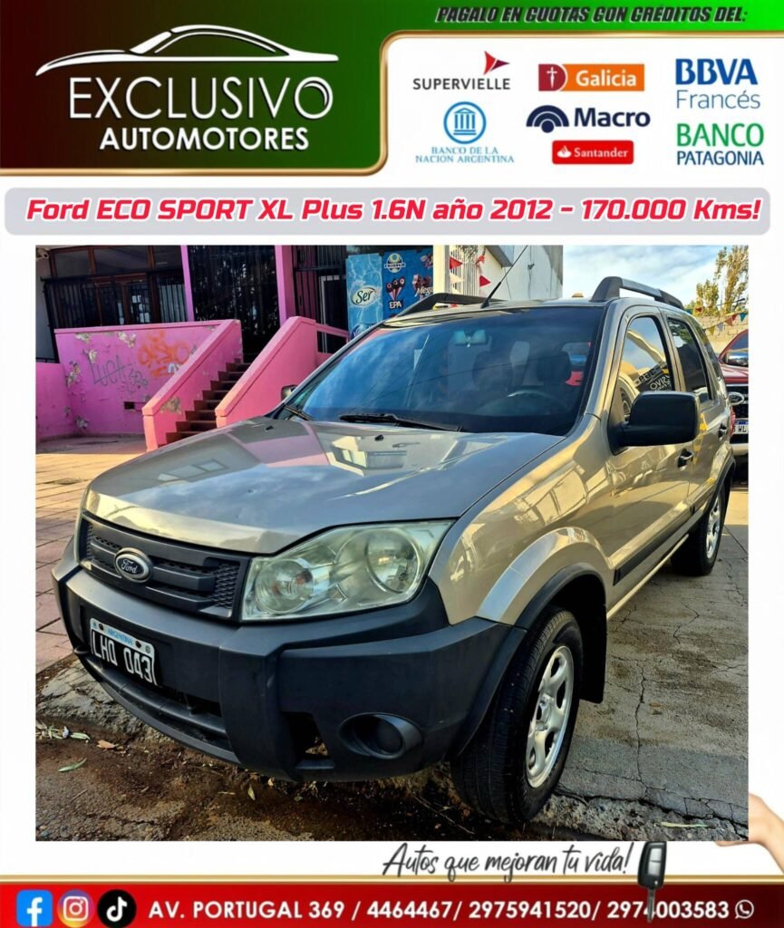 Exclusivo_Automotores_Comodoro_Rivadavia_007