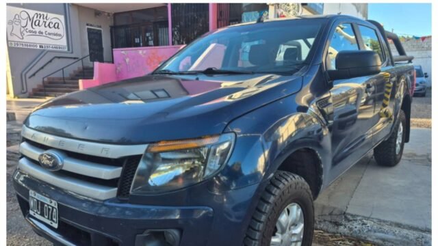 Exclusivo_Automotores_Comodoro_Rivadavia_008