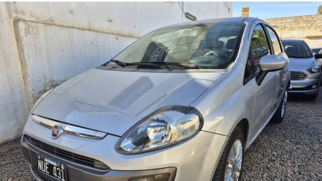 Exclusivo_Automotores_Comodoro_Rivadavia_009