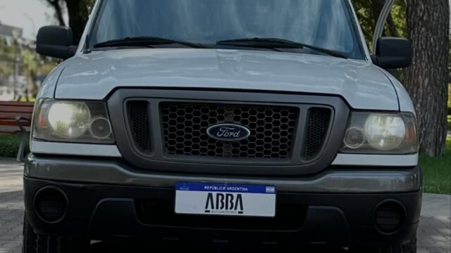 FORD-RANGER-XL-2005-001