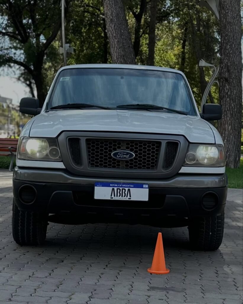 FORD-RANGER-XL-2005-001