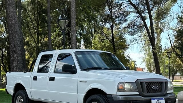 FORD-RANGER-XL-2005-002