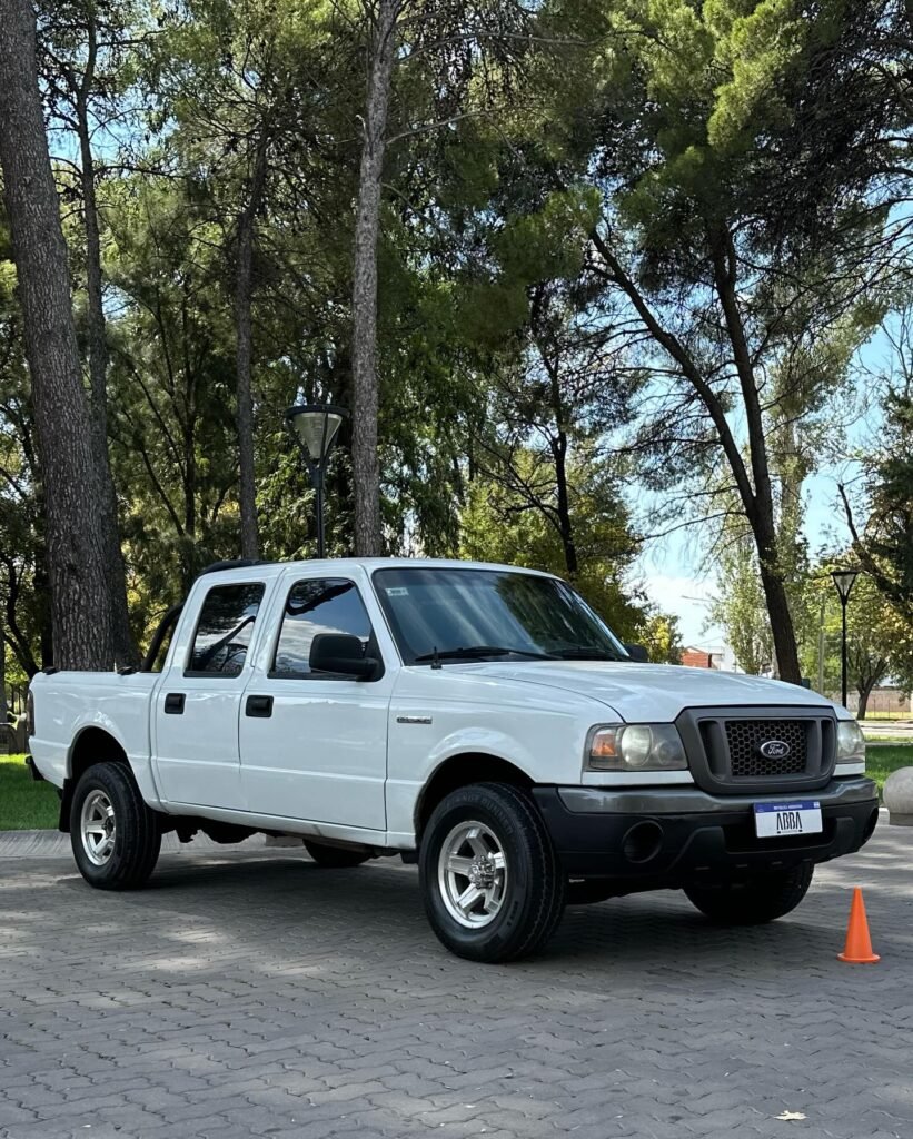 FORD-RANGER-XL-2005-002