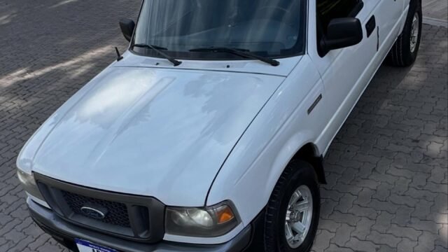 FORD-RANGER-XL-2005-003