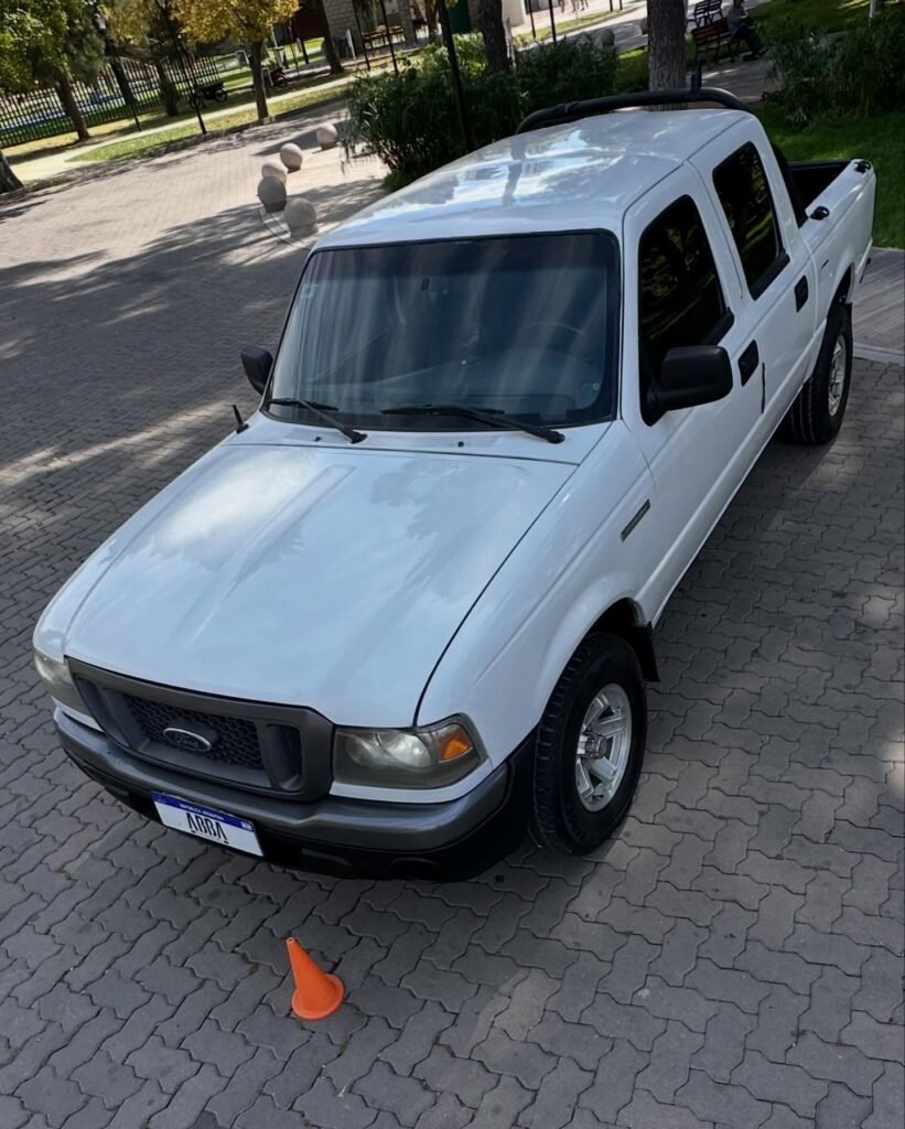 FORD-RANGER-XL-2005-003