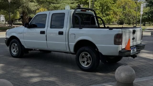 FORD-RANGER-XL-2005-005