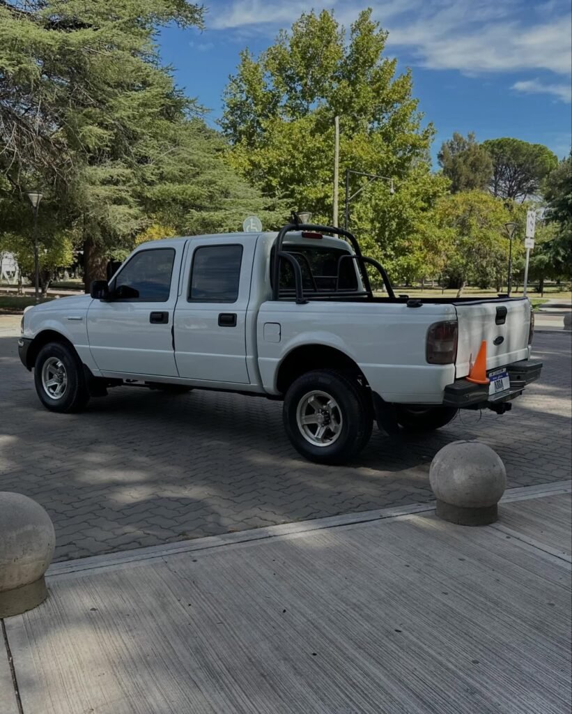 FORD-RANGER-XL-2005-005