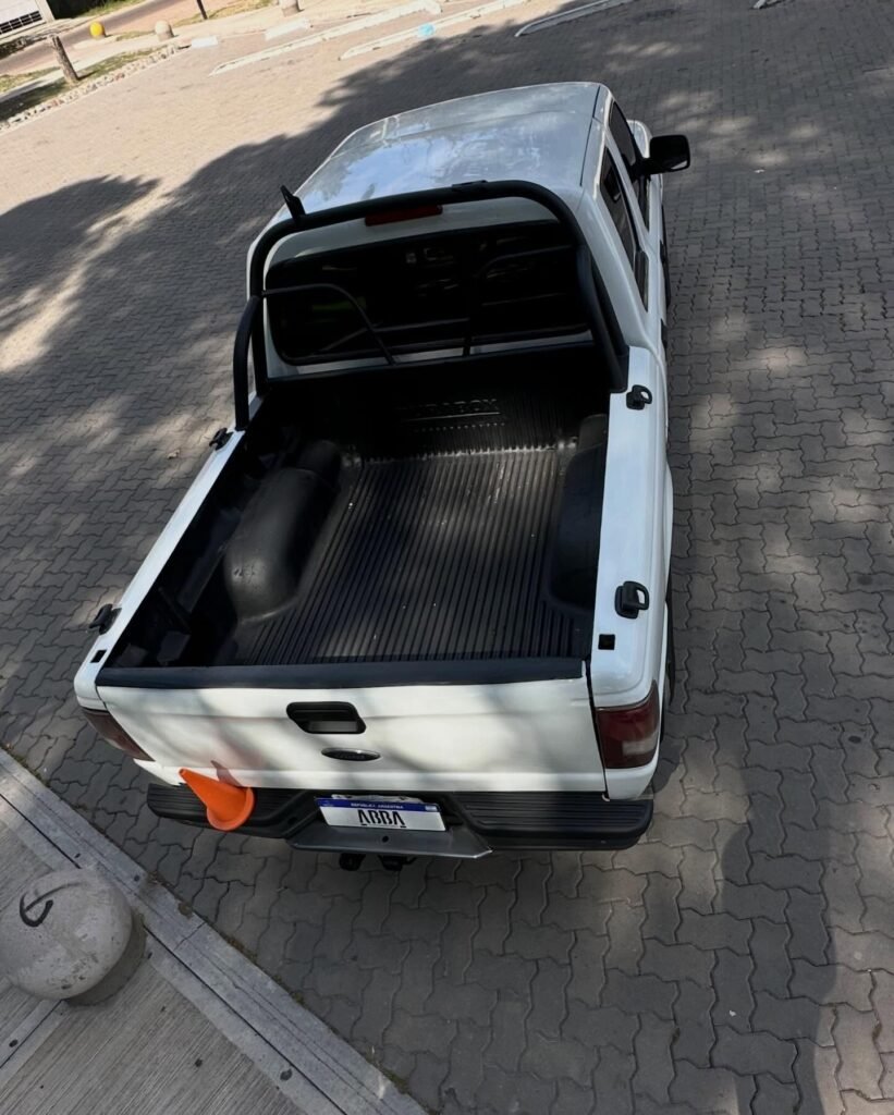 FORD-RANGER-XL-2005-006