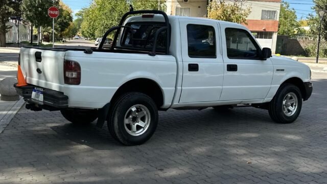FORD-RANGER-XL-2005-007