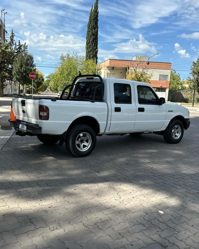 FORD-RANGER-XL-2005-007