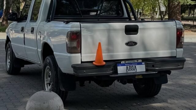 FORD-RANGER-XL-2005-008