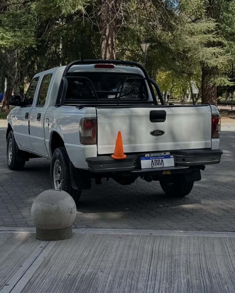 FORD-RANGER-XL-2005-008