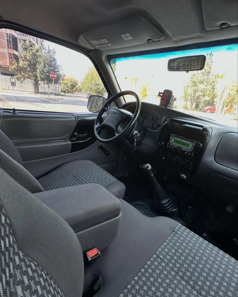 FORD-RANGER-XL-2005-009