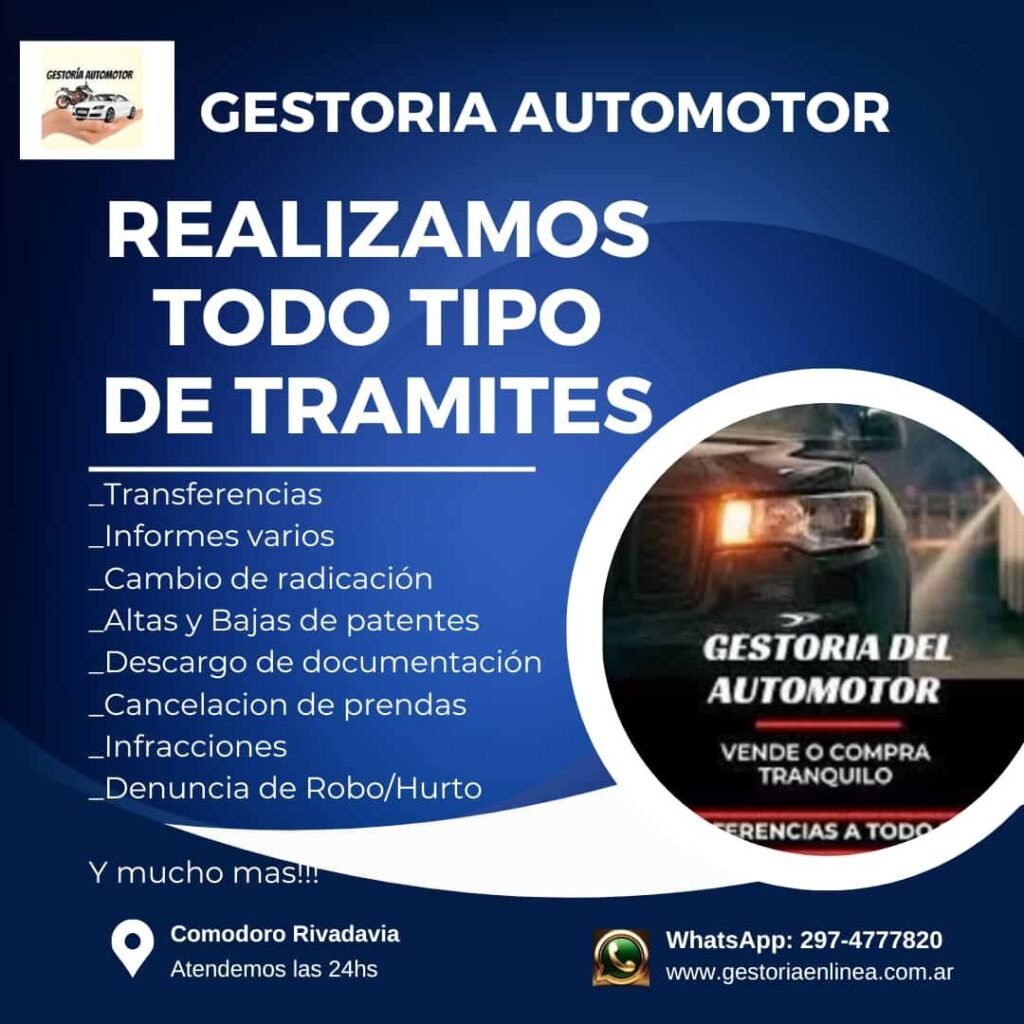 Gestoria-Automotor_001