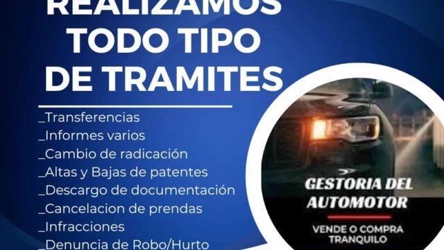 Gestoria-Automotor_001