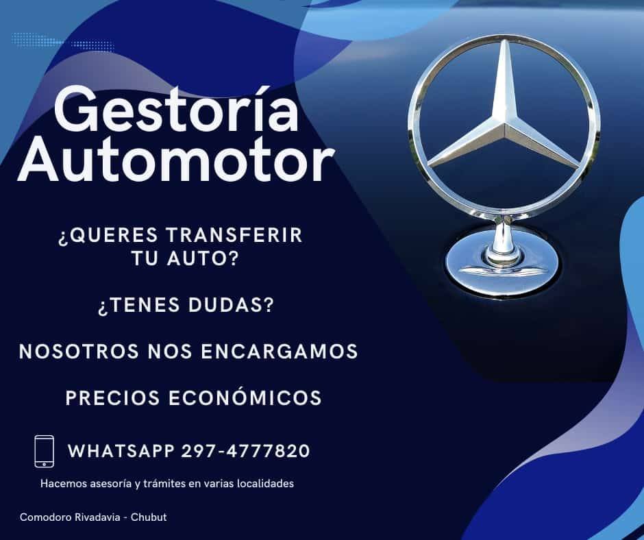 Gestoria-Automotor_002