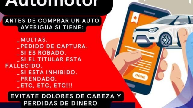 Gestoria-Automotor_003