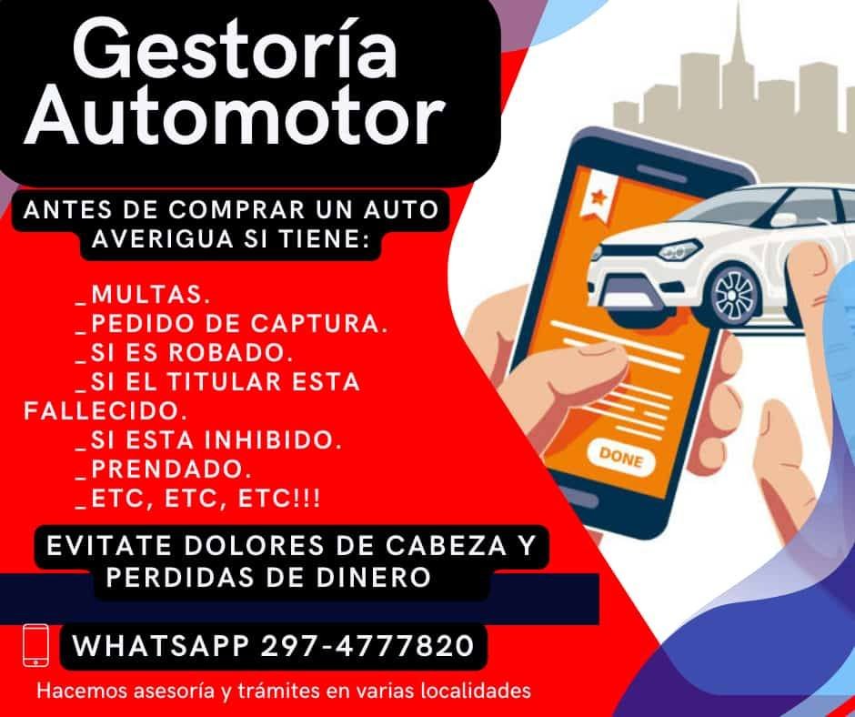 Gestoria-Automotor_003