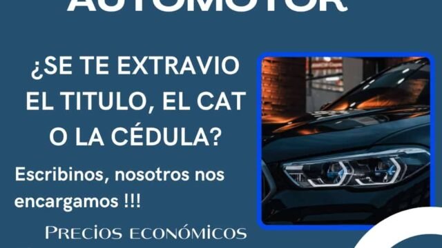 Gestoria-Automotor_004