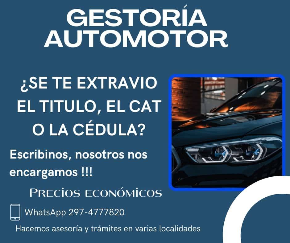 Gestoria-Automotor_004
