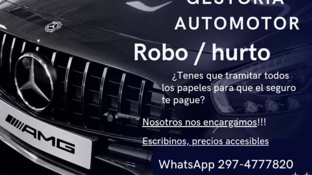 Gestoria-Automotor_005