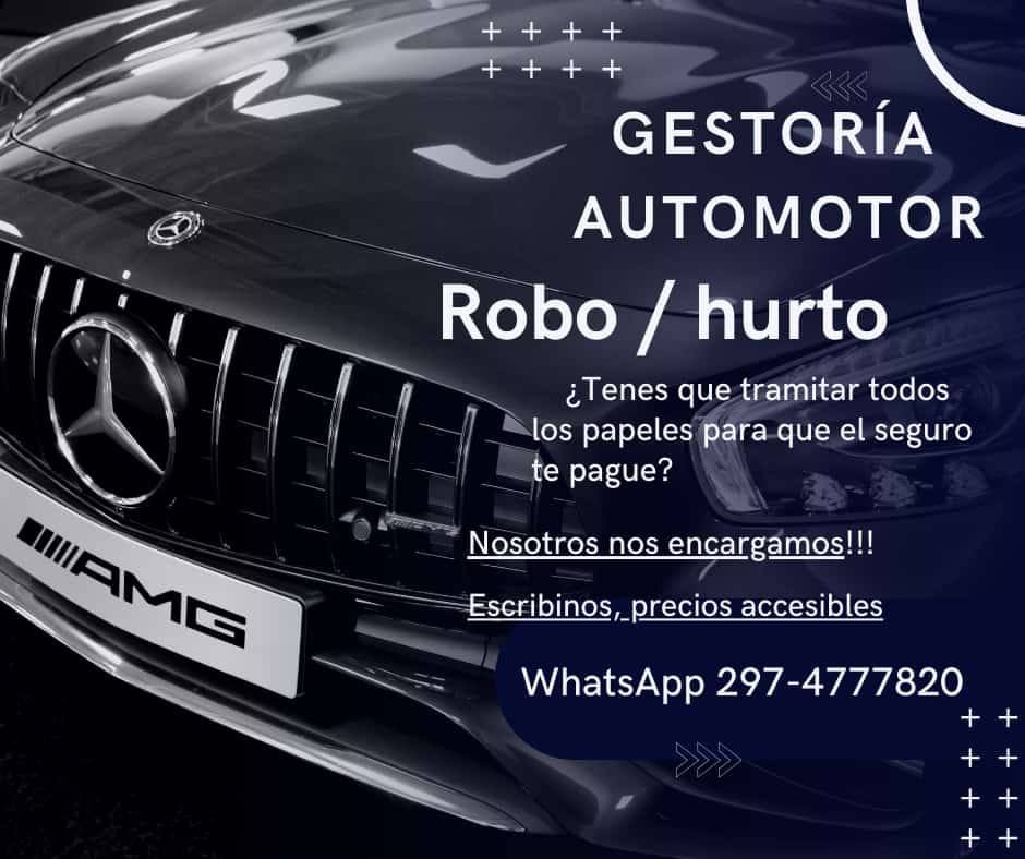 Gestoria-Automotor_005