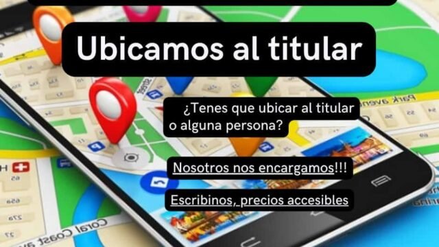 Gestoria-Automotor_006