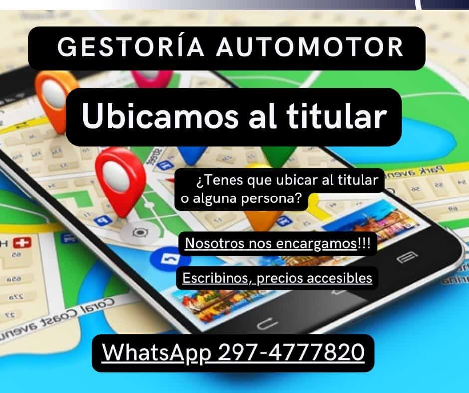 Gestoria-Automotor_006