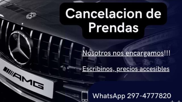 Gestoria-Automotor_007