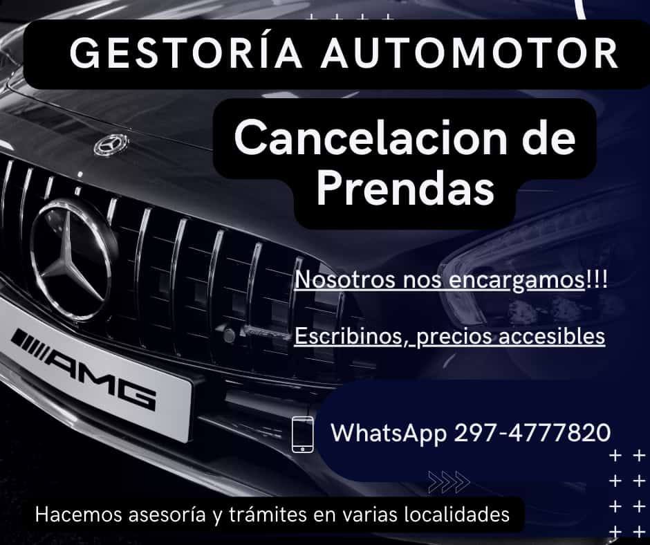 Gestoria-Automotor_007