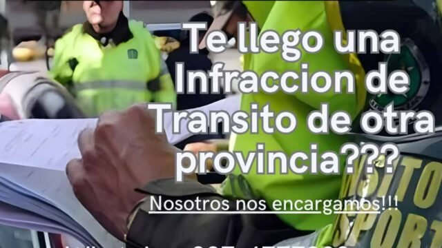 Gestoria-Automotor_008