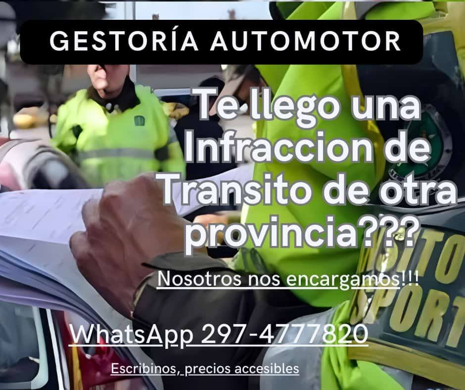 Gestoria-Automotor_008