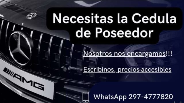 Gestoria-Automotor_009