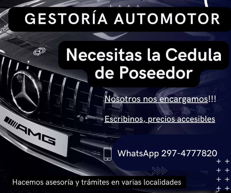 Gestoria-Automotor_009