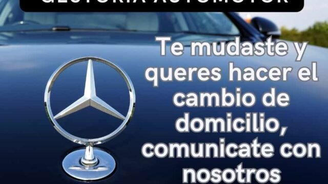 Gestoria-Automotor_010