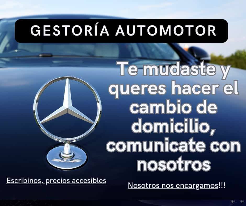 Gestoria-Automotor_010