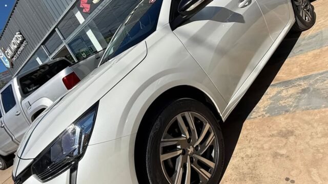 Los-mejores-usados-de-Coronel-Moldes_001