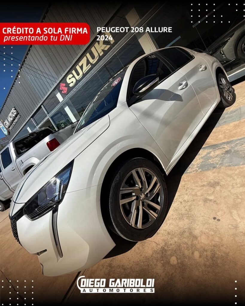 Los-mejores-usados-de-Coronel-Moldes_001