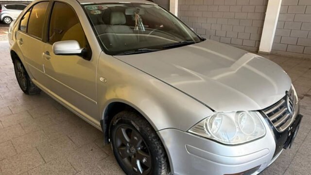 Los-mejores-usados-de-Coronel-Moldes_002