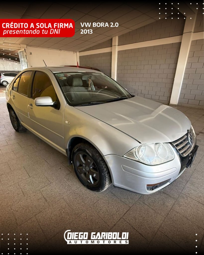 Los-mejores-usados-de-Coronel-Moldes_002