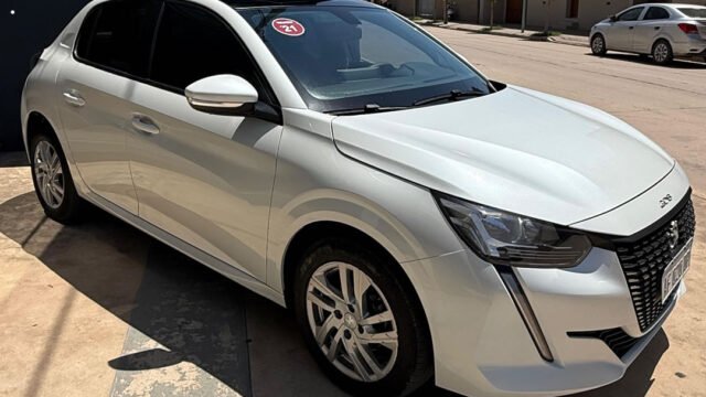 Los-mejores-usados-de-Coronel-Moldes_003