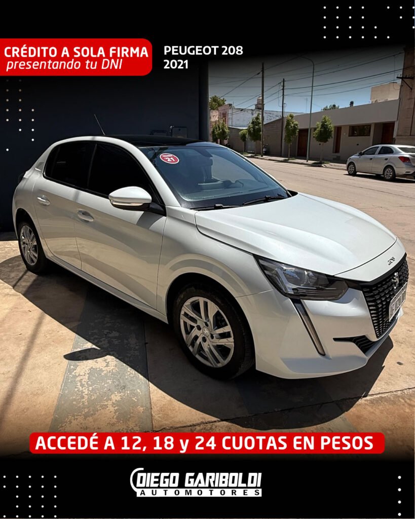 Los-mejores-usados-de-Coronel-Moldes_003