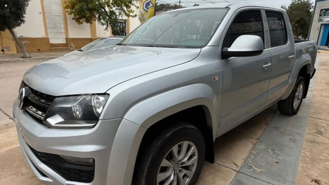 Los-mejores-usados-de-Coronel-Moldes_004