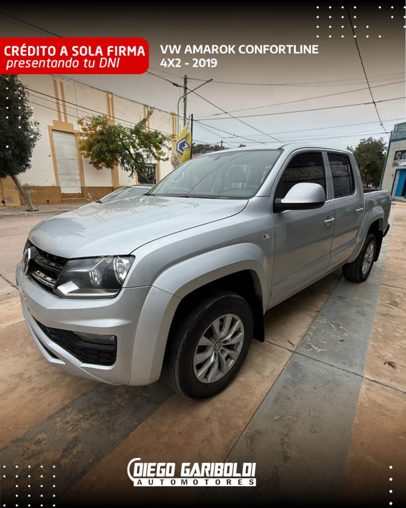 Los-mejores-usados-de-Coronel-Moldes_004