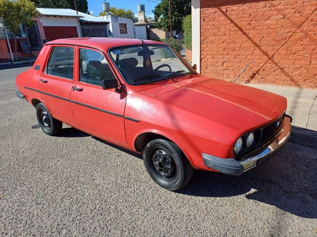 Renault-12-Nafta-y-Gnc_000