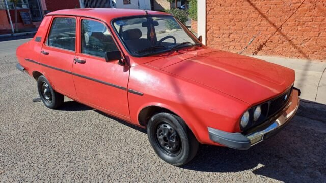 Renault-12-Nafta-y-Gnc_000