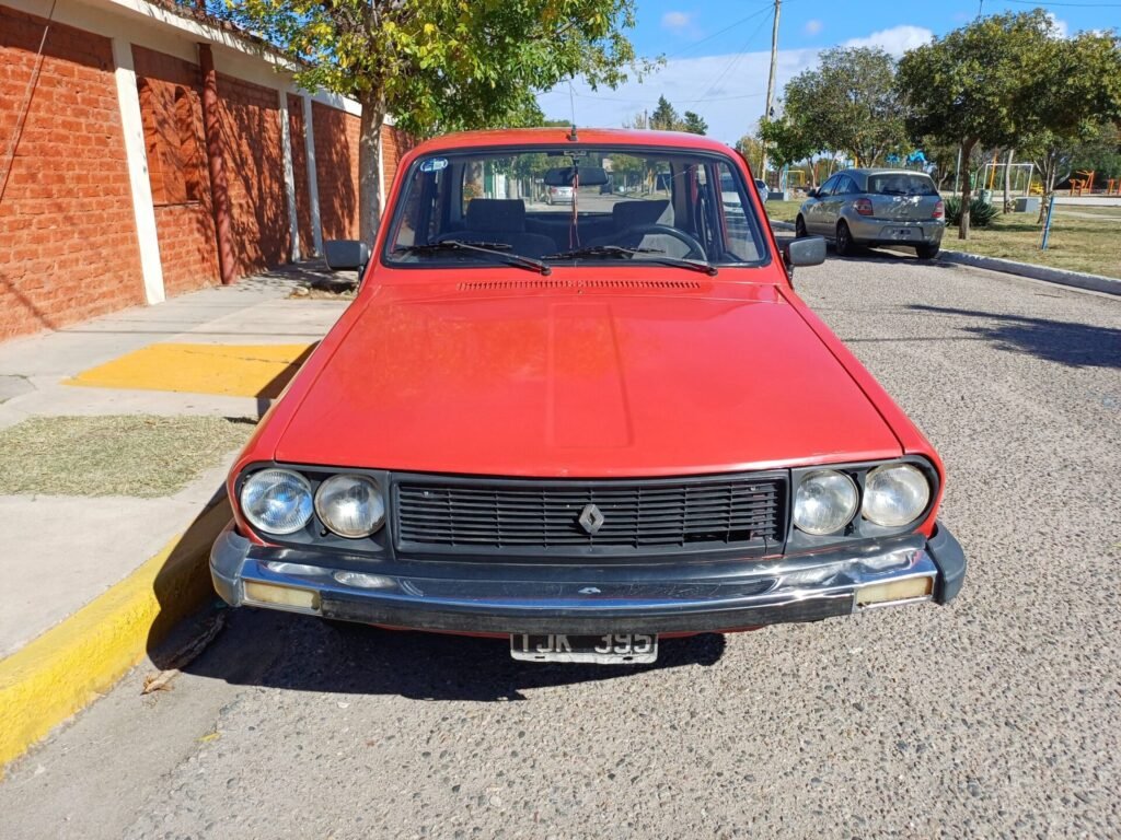 Renault-12-Nafta-y-Gnc_001