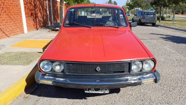 Renault-12-Nafta-y-Gnc_001