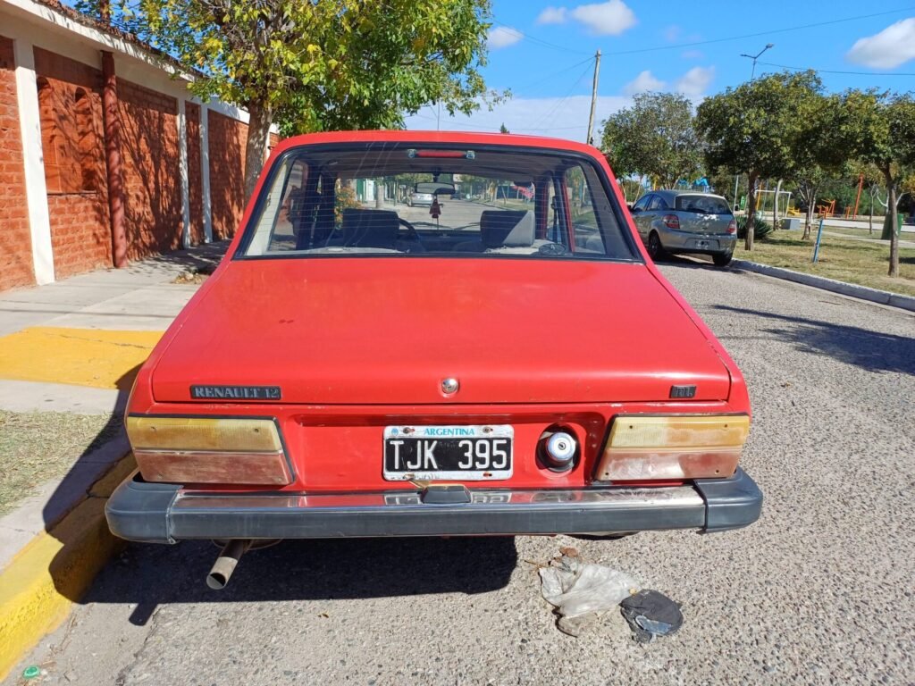 Renault-12-Nafta-y-Gnc_002