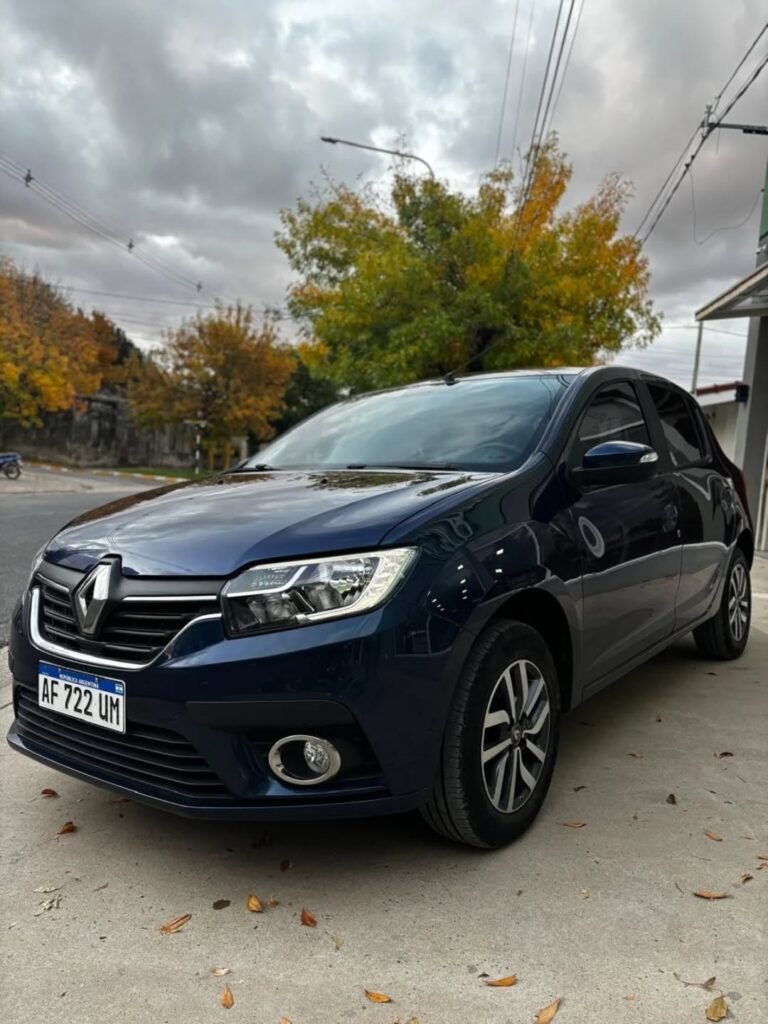 Renault-Sandero-Intens-nafta_005